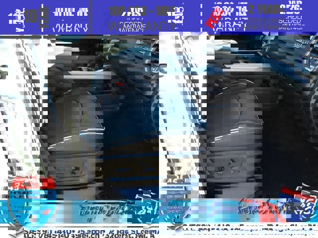 New 2026 RAM 2500 Laramie w/ Night Edition image 12