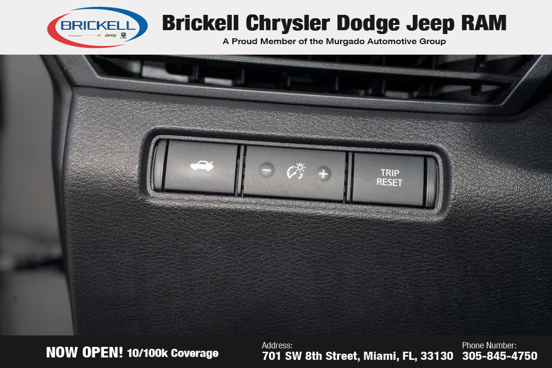 Used 2024 Nissan Altima 2.5 SV image 28