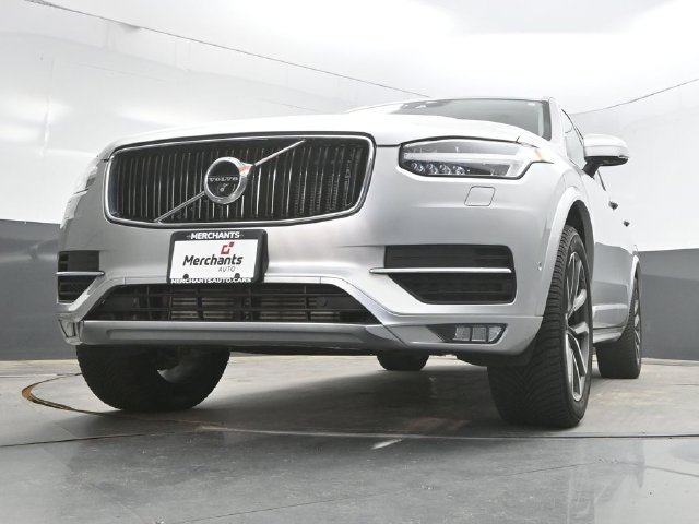 Used 2018 Volvo XC90 T6 Momentum w/ Convenience Package AWD/4WD image 42