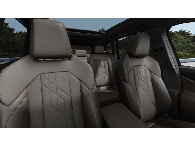 New 2026 BMW X3 xDrive30i w/ Premium Package AWD/4WD image 11
