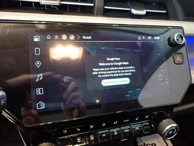 New 2027 Chevrolet Bolt RS w/ Technology Package image 18