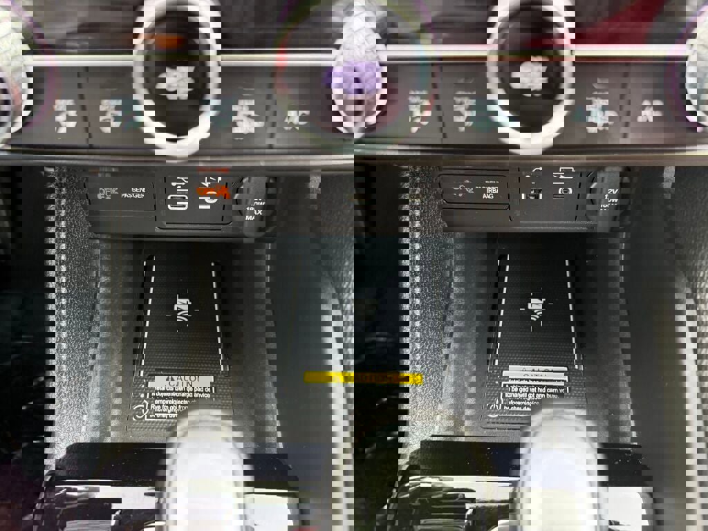 Used 2023 Acura Integra A-Spec image 23