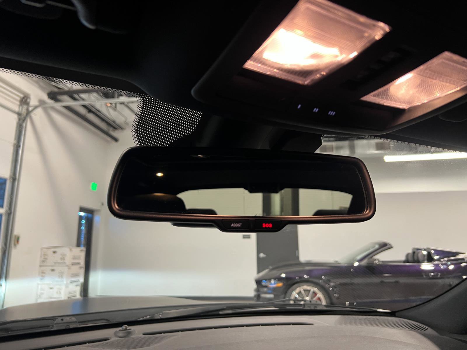 Used 2023 Dodge Challenger R/T w/ T/A Package image 23