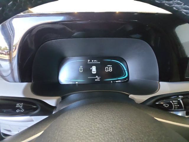 Certified 2024 Hyundai Palisade SEL AWD/4WD image 14