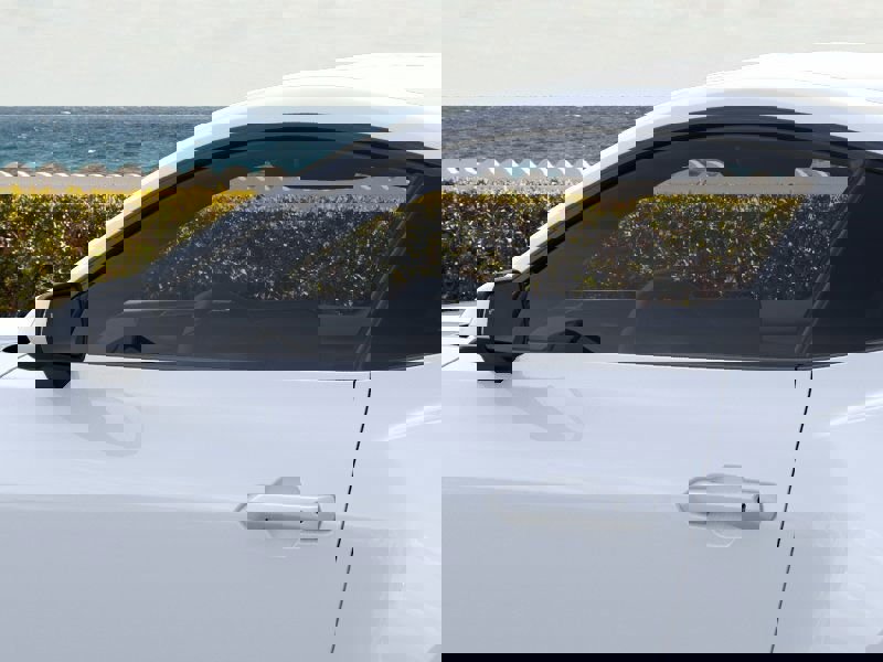 New 2025 Ford Mustang Premium image 37