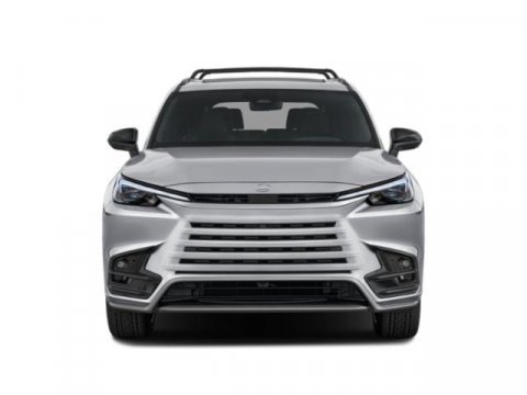 New 2026 Lexus TX 500h AWD w/ Technology Package image 4