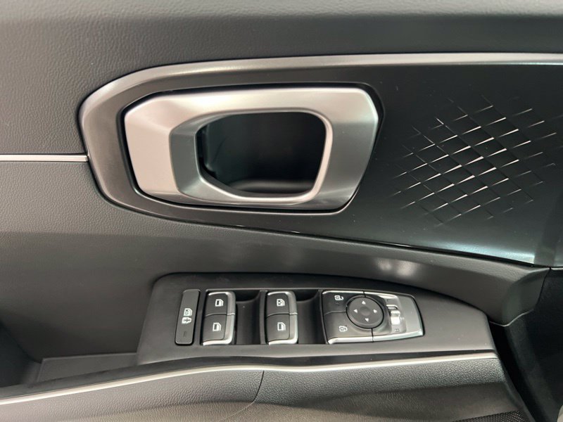 New 2026 Kia Sorento S AWD/4WD image 13