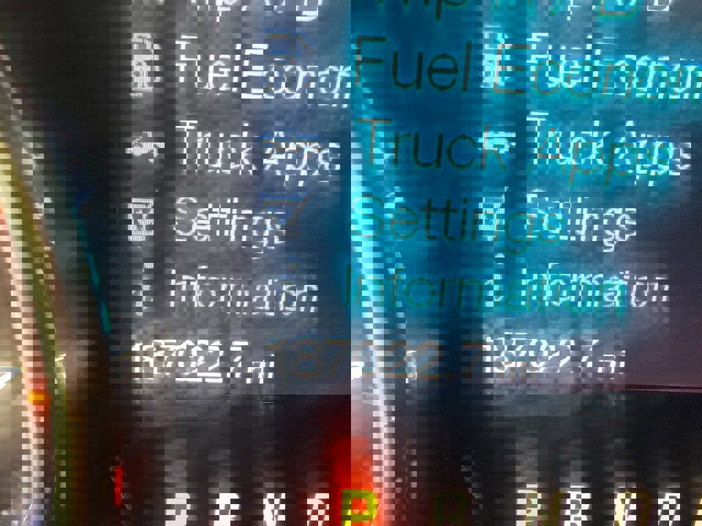 Used 2014 Ford F150 FX4 w/ Equipment Group 402A Luxury image 18