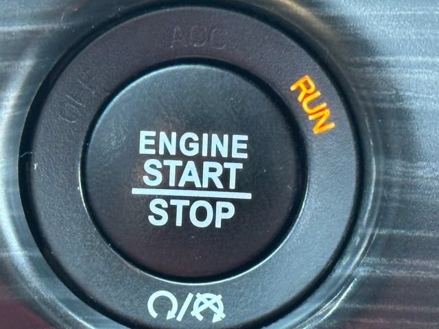 Used 2020 Jeep Grand Cherokee Limited X AWD/4WD image 20