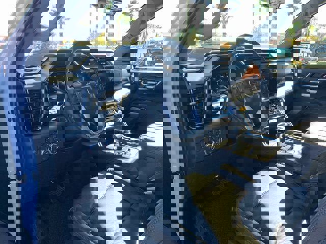 New 2026 GMC Sierra 1500 Denali w/ Denali Reserve Package image 16