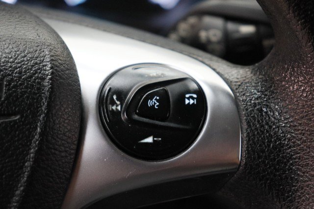 Used 2021 Ford Transit Connect XL FWD image 12