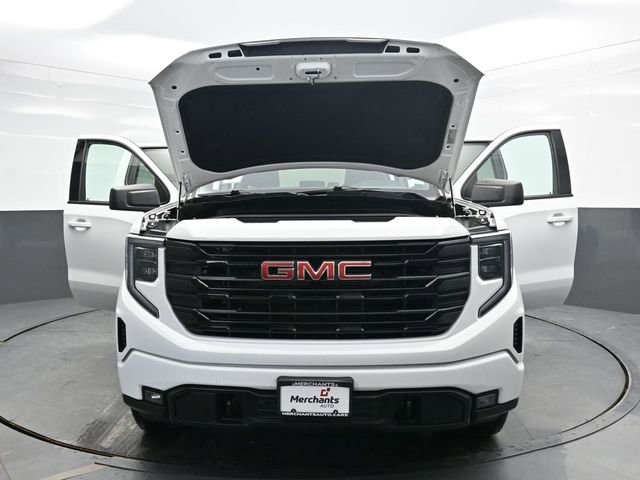 Used 2023 GMC Sierra 1500 Elevation AWD/4WD image 41