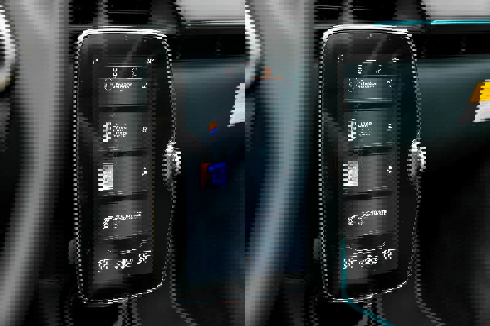 New 2025 McLaren Artura Spider image 16