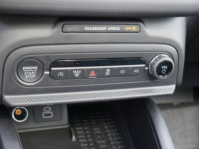 New 2025 Ford Bronco Sport Heritage w/ Convenience Package image 20