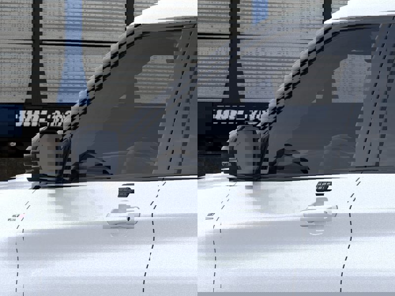 New 2026 Ford Explorer ST-Line image 20