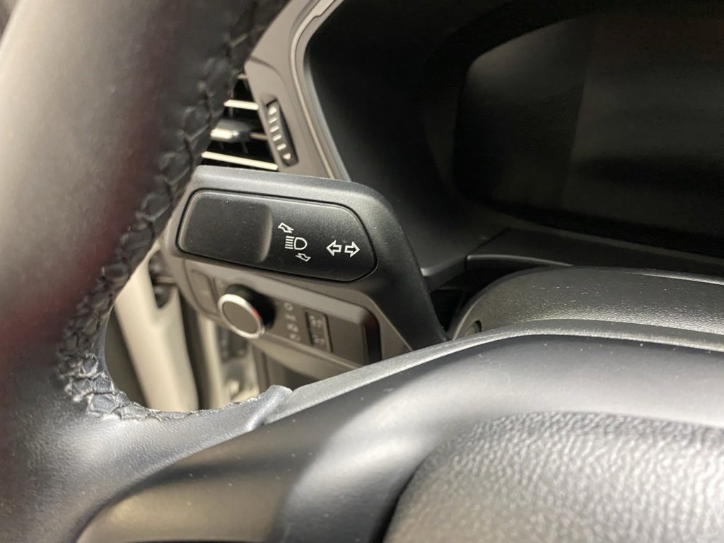 Used 2023 Ford Escape Active image 32