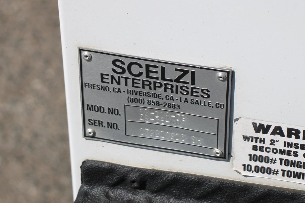 Used 2022 Ford F350 XL w/ Power Equipment Group RWD image 47