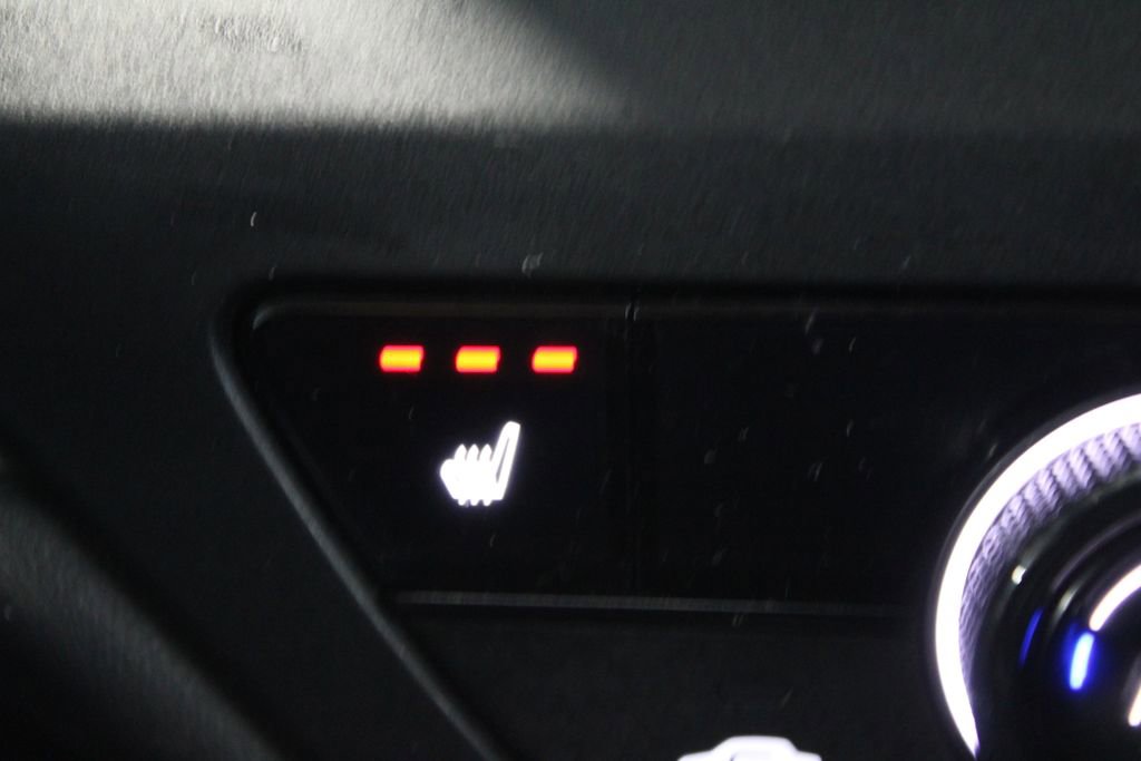 Used 2023 Honda Accord EX image 31