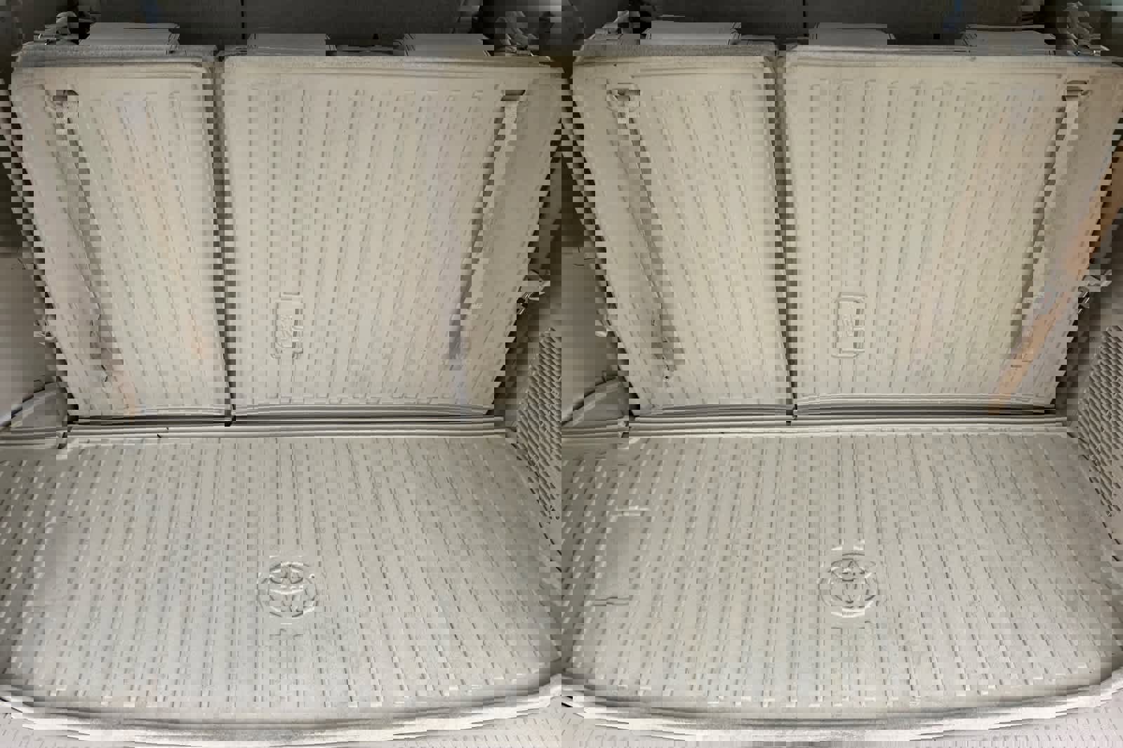 Used 2015 Toyota Highlander XLE image 16