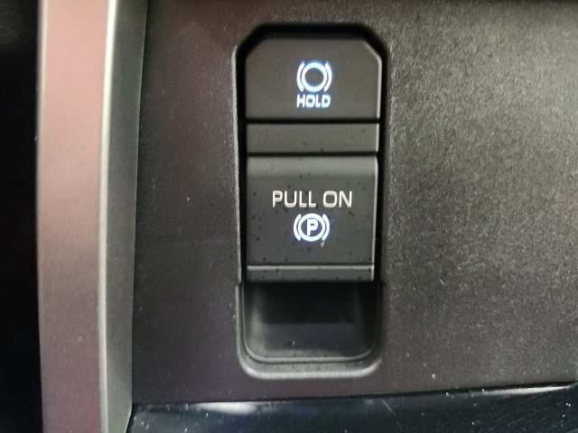 Used 2024 Toyota Tundra SR5 image 68