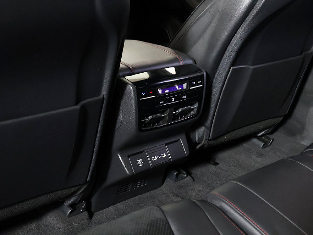 Certified 2023 Acura MDX A-Spec AWD/4WD image 18