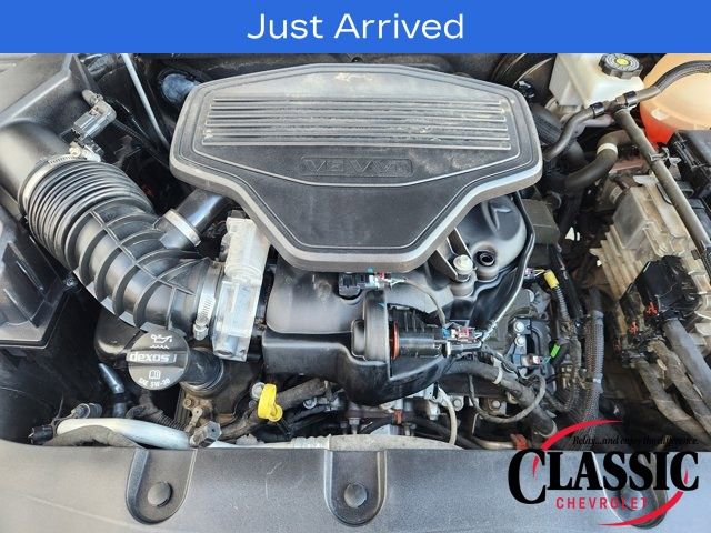 Used 2020 Chevrolet Blazer LT image 39