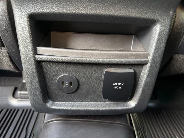 Used 2023 Ford Edge SEL w/ Convenience Package image 15