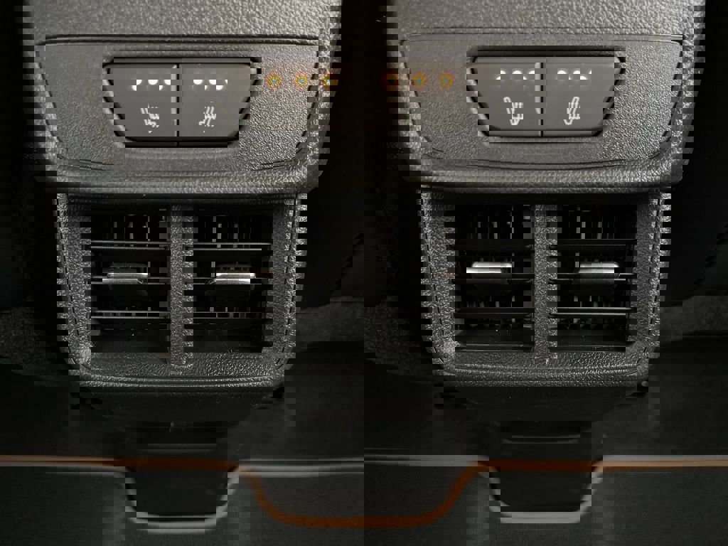 New 2026 GMC Terrain AT4 w/ Convenience Package III image 21