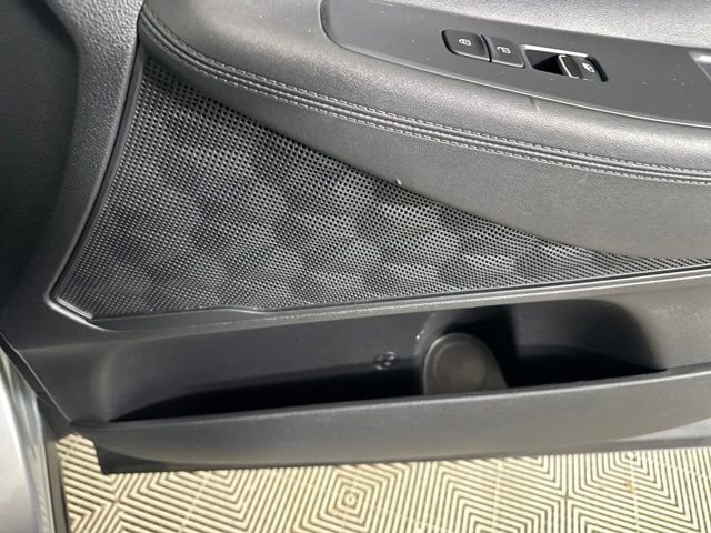 Used 2020 Hyundai Santa Fe SEL image 28