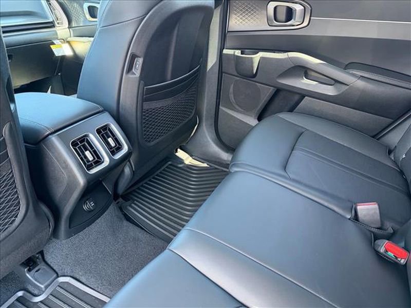 New 2026 Kia Sorento S image 13