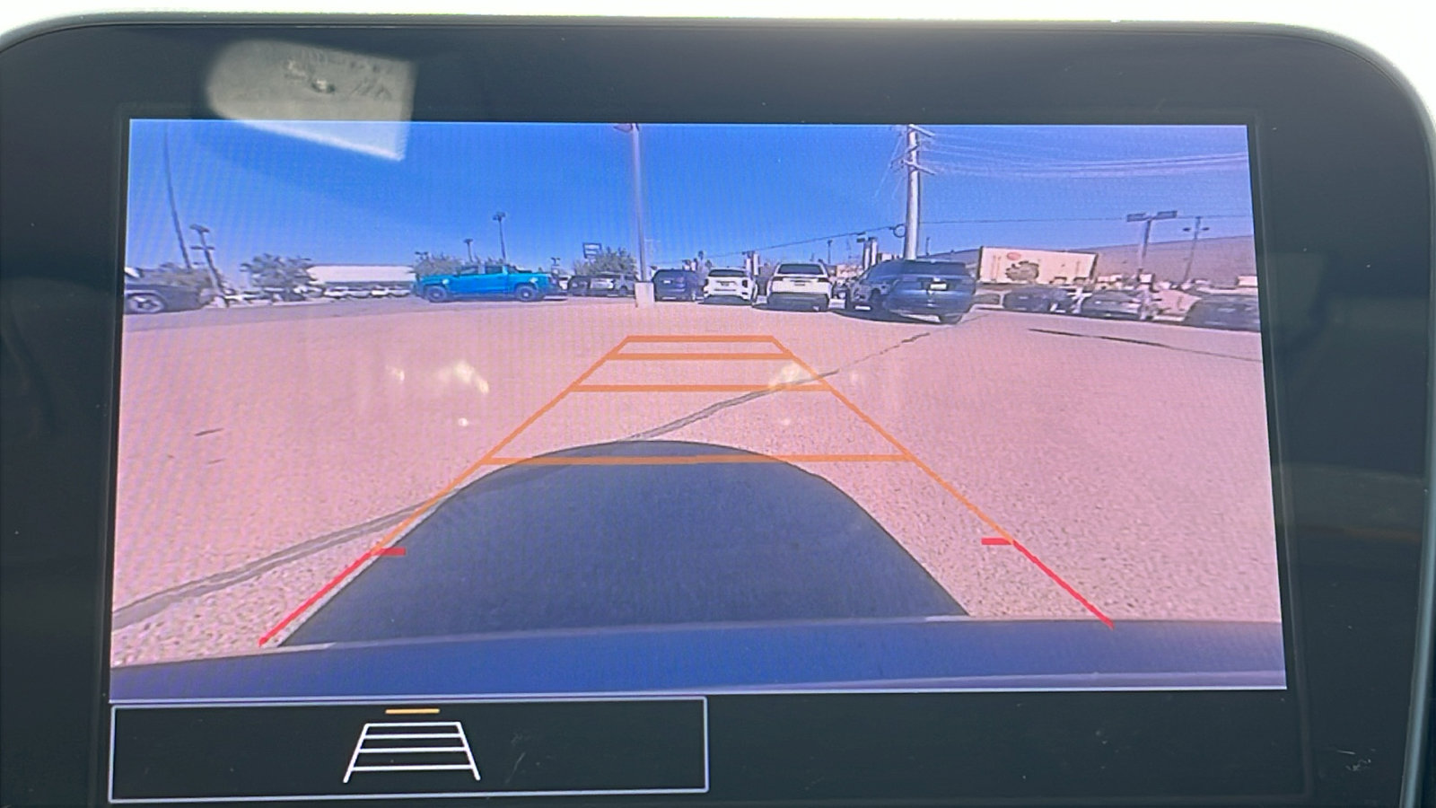 Certified 2023 Chevrolet Malibu LT image 22