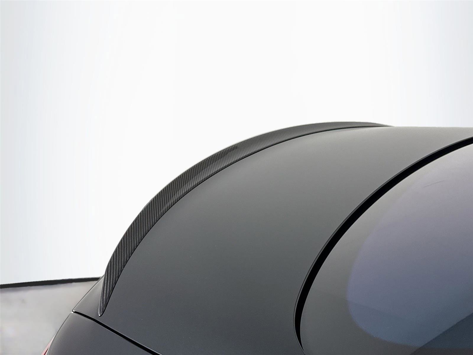 Used 2018 Mercedes-Benz S 63 AMG 4MATIC Coupe image 35