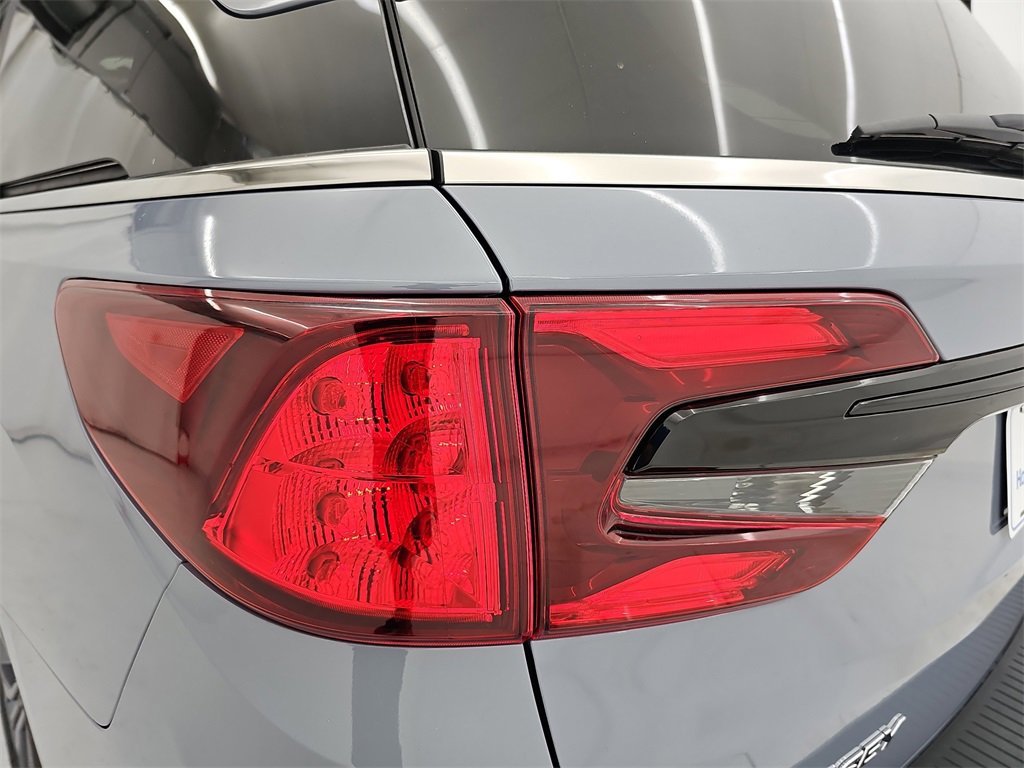 New 2026 Honda Odyssey Touring image 54