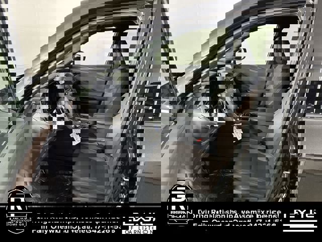 New 2026 Lexus TX 350 AWD image 4