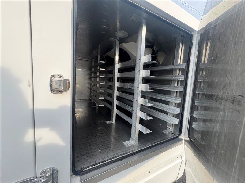 Used 2014 Chevrolet Express 3500 RWD image 37