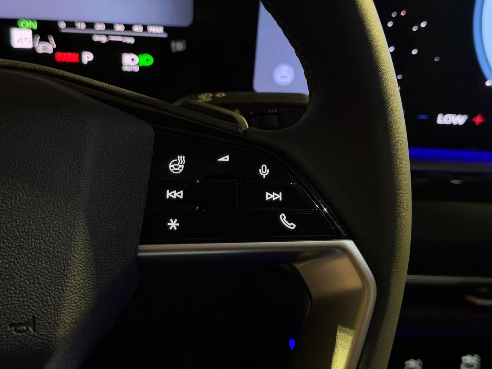 New 2026 Audi A6 Prestige AWD/4WD image 28