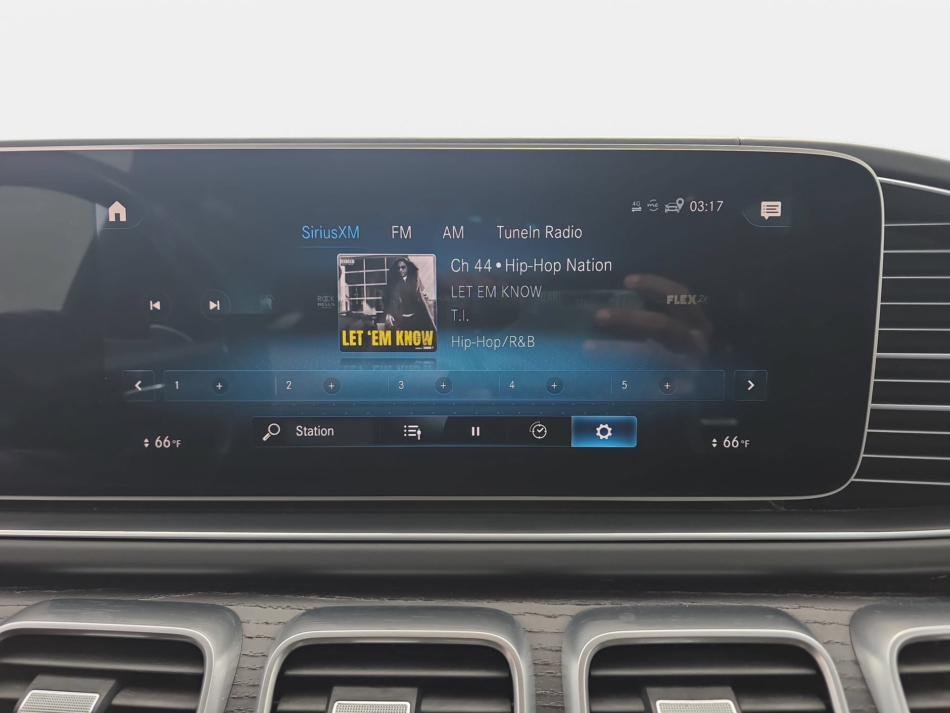 Used 2022 Mercedes-Benz GLE 63 AMG S image 21