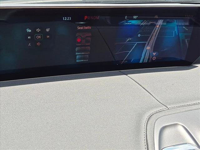 New 2027 Ford Expedition Tremor w/ Driver's Package AWD/4WD image 10