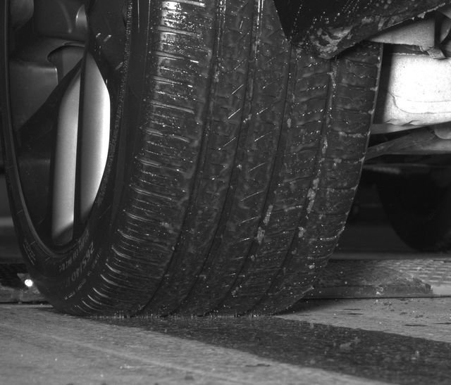 Used 2020 Land Rover Range Rover Velar SV Autobiography Dynamic image 43