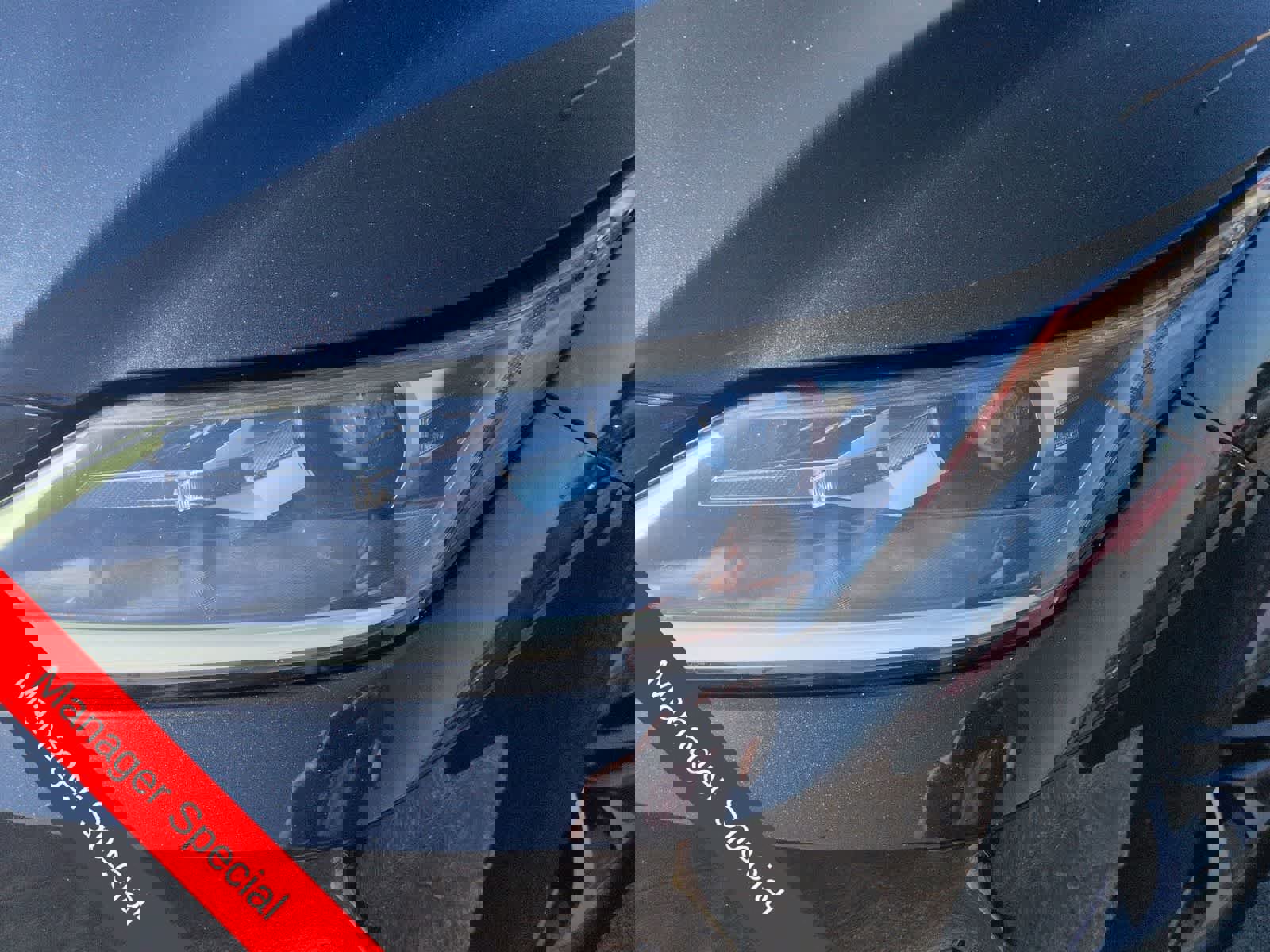 Used 2022 Lexus RX 350 FWD image 11