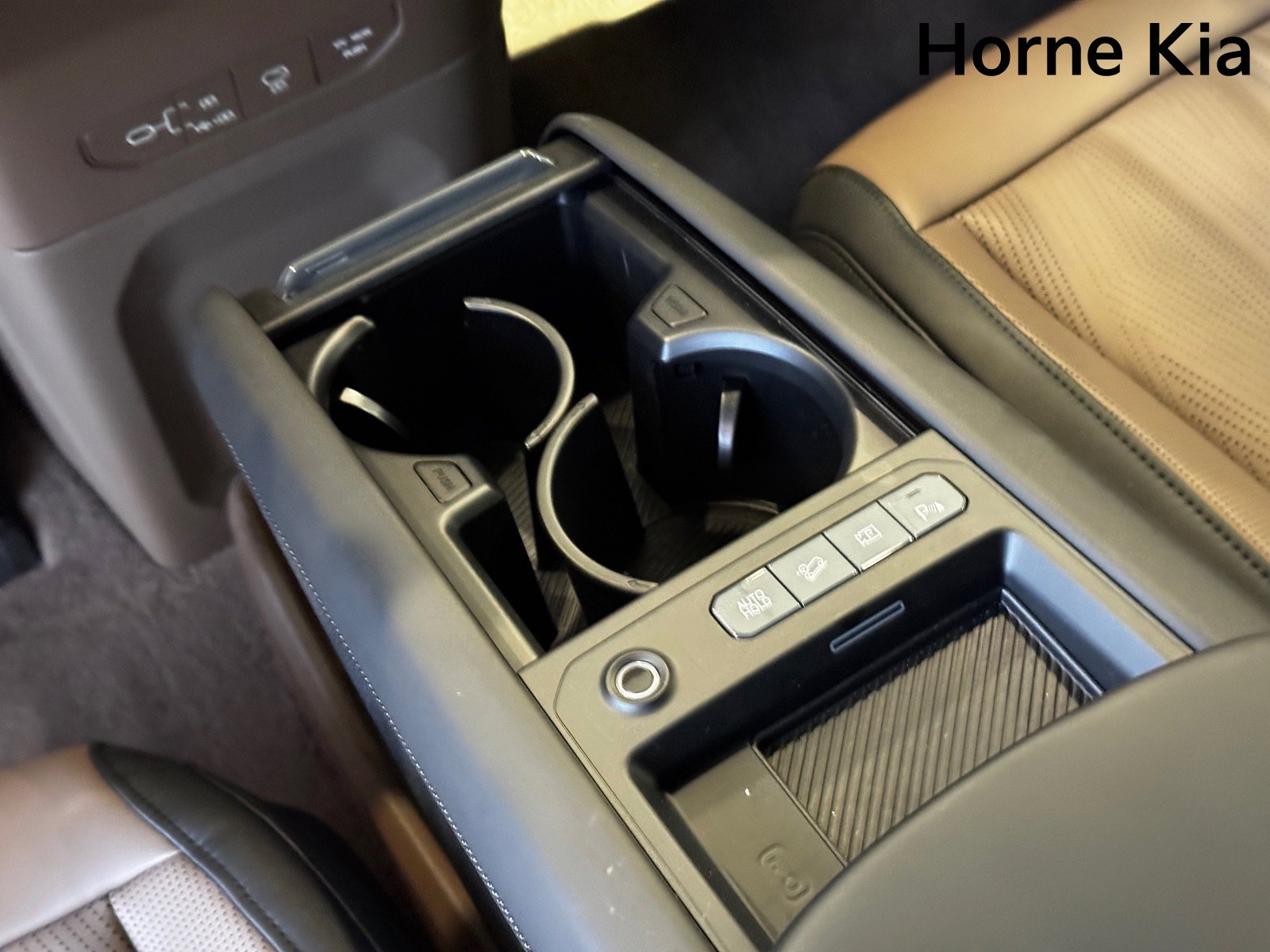 New 2026 Kia EV9 GT-Line image 17