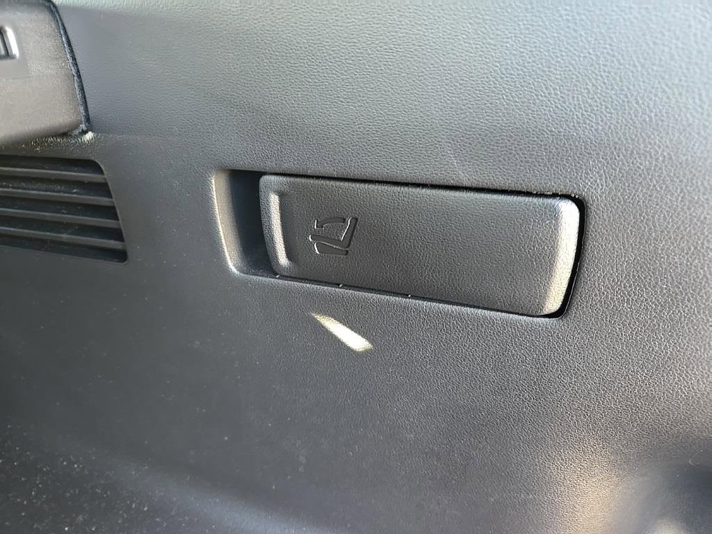 Used 2023 Hyundai Tucson SEL image 38