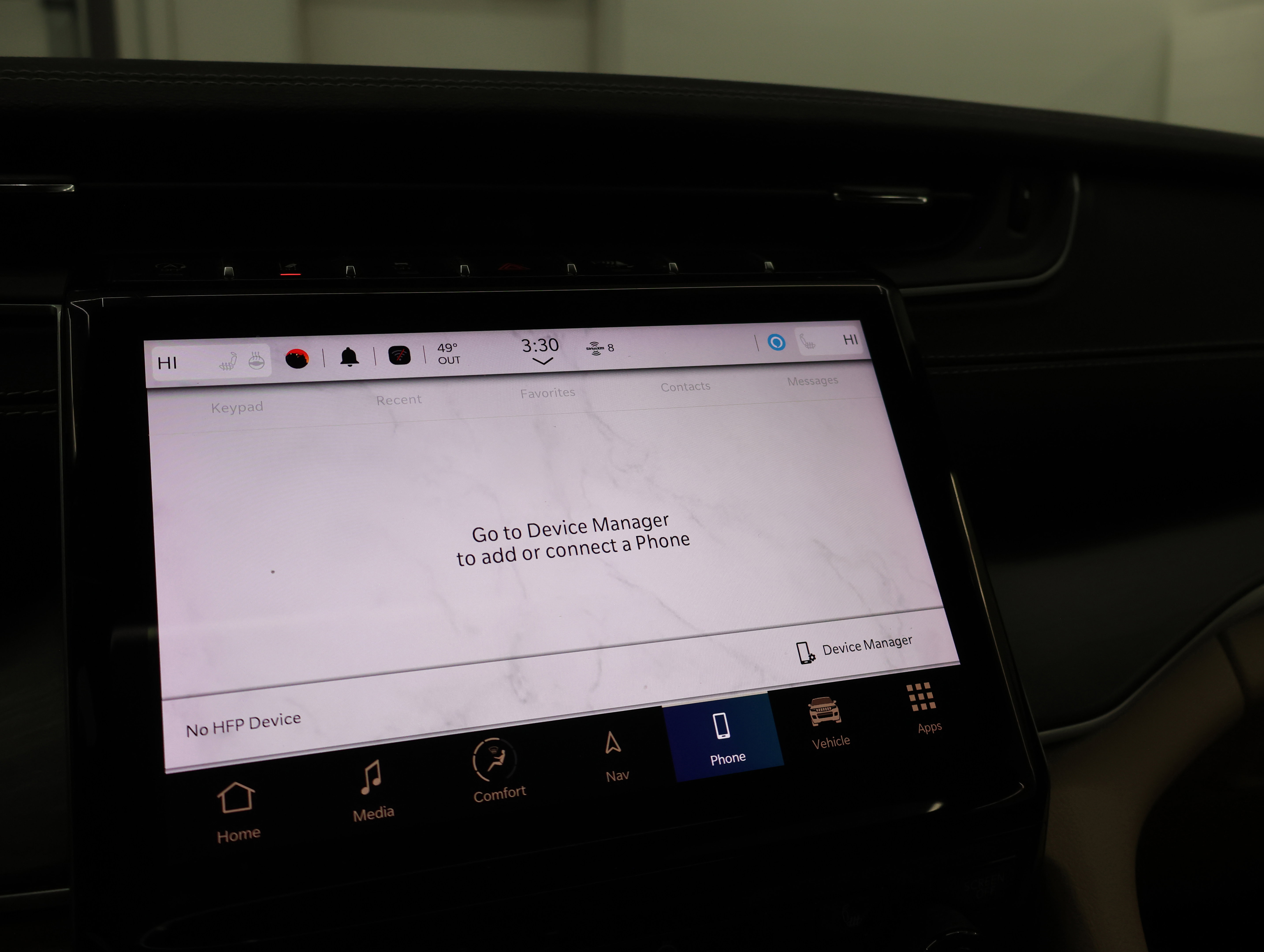 Used 2023 Jeep Grand Cherokee Limited image 54