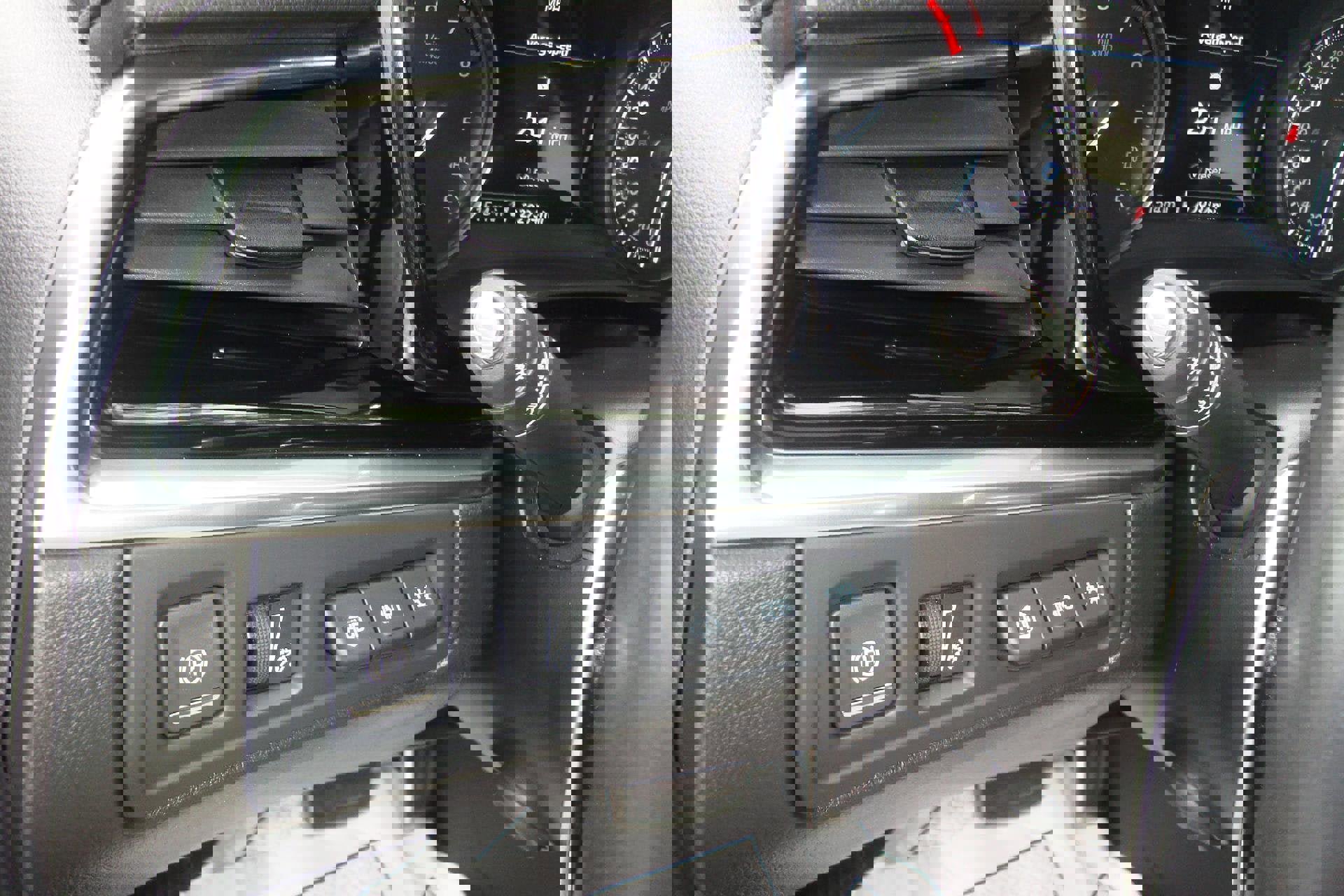 Used 2023 Cadillac XT6 Sport image 37