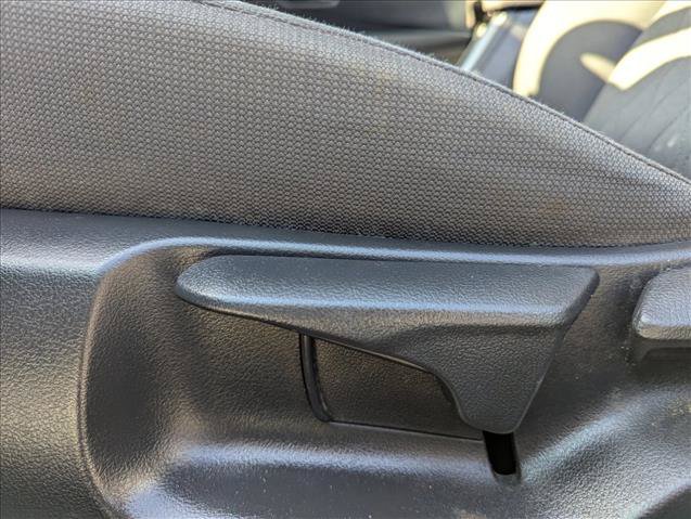 Used 2024 Toyota Corolla LE FWD image 11