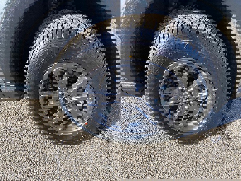 Certified 2023 Ford Bronco Sport Big Bend w/ Convenience Package image 15