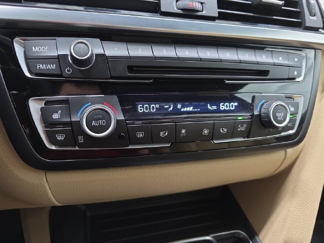 Used 2017 BMW 430i xDrive Coupe AWD/4WD image 21