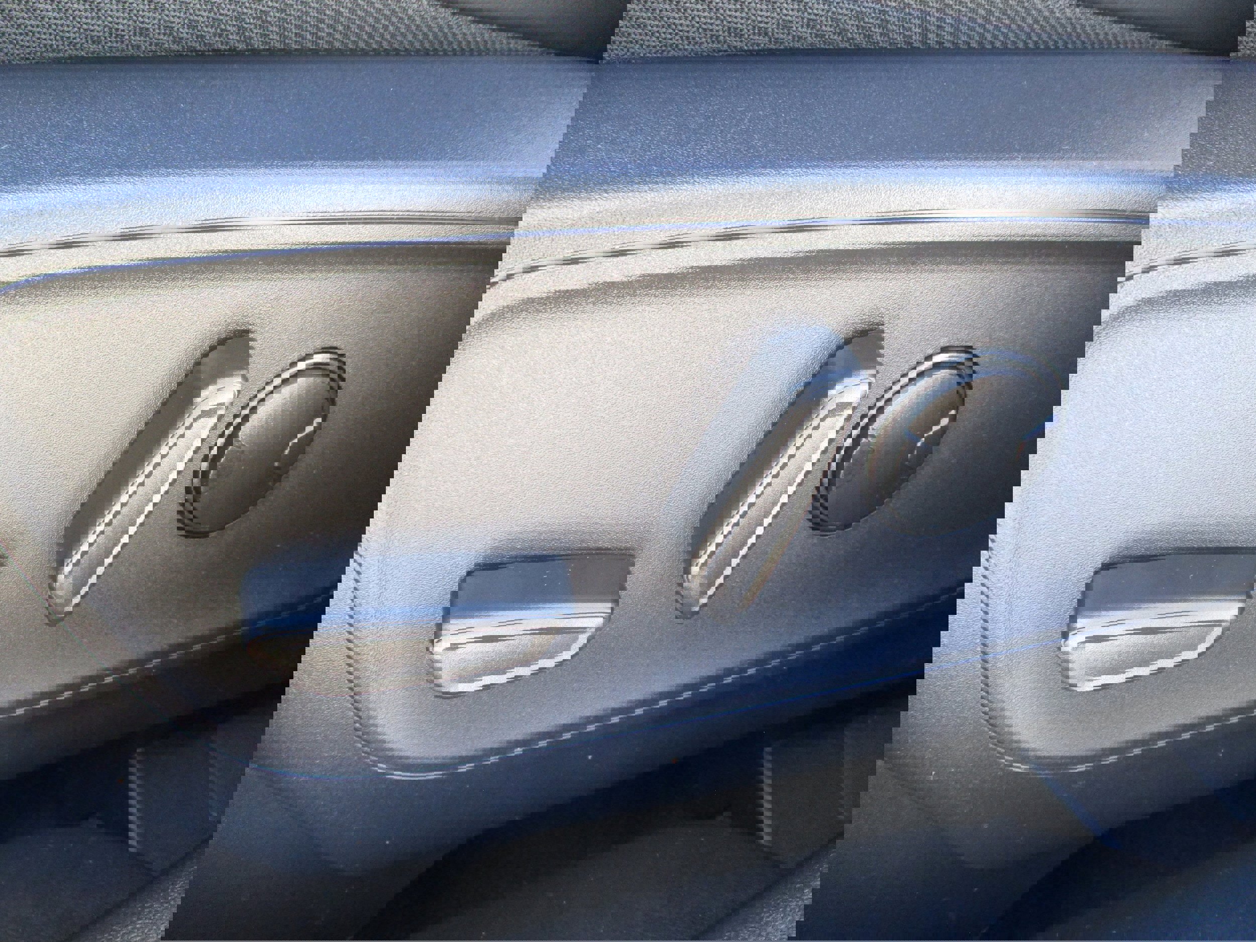 New 2026 Ford Escape ST-Line w/ Tech Pack #1 image 35