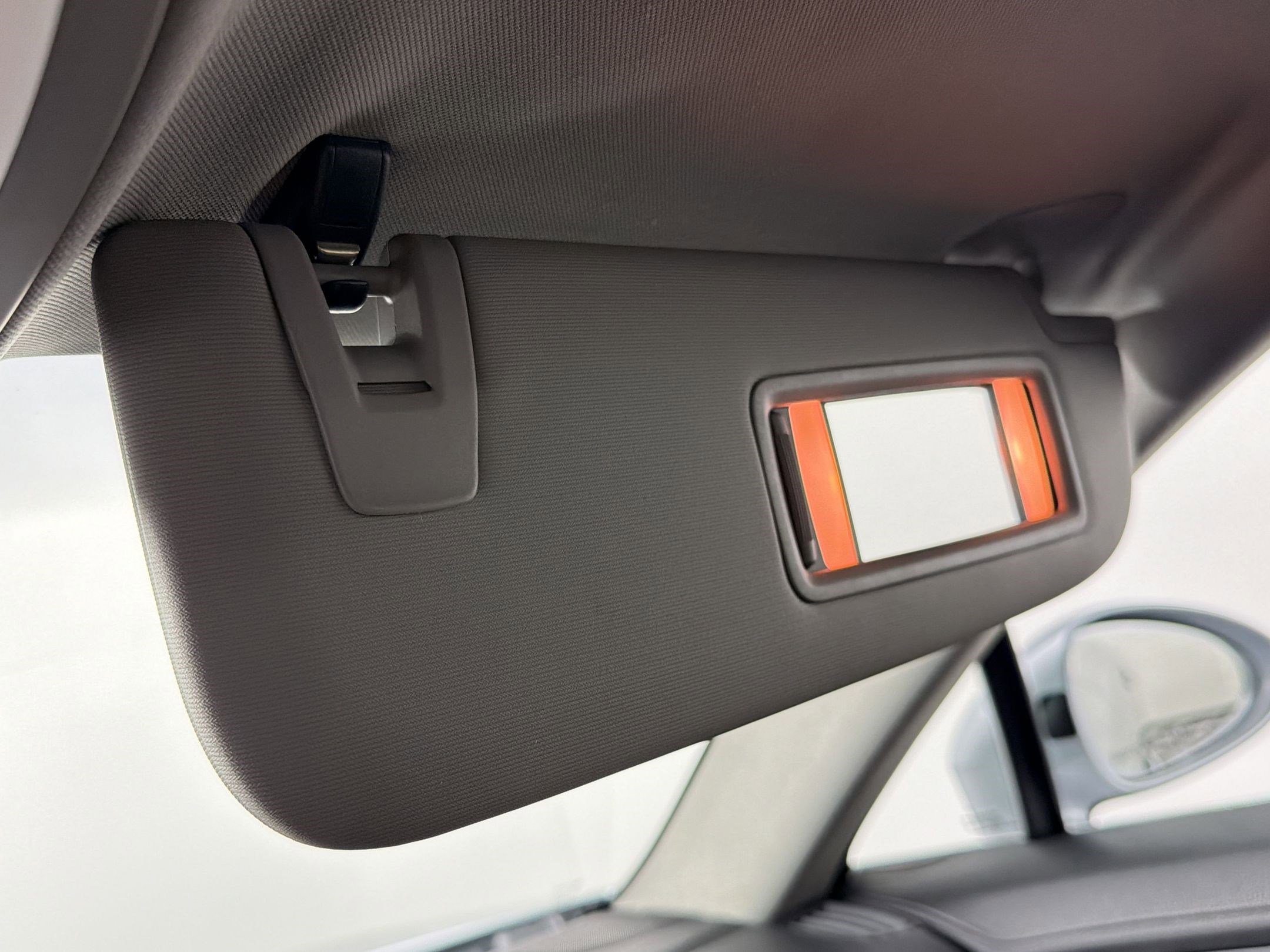 Used 2016 Porsche Panamera S image 28