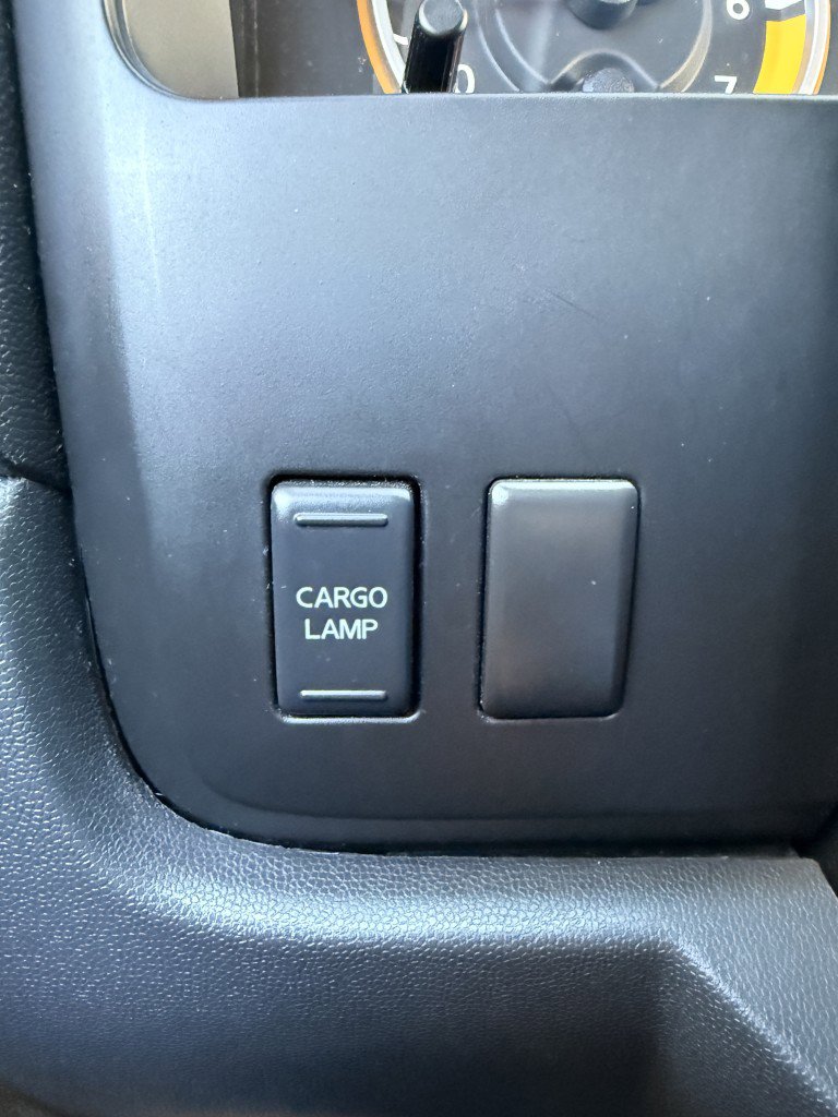 Used 2012 Nissan Titan SV image 36